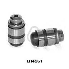 Толкатель клапана Eurocams eh4161