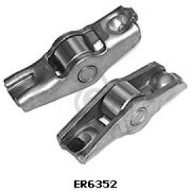 Коромысло Eurocams er6352
