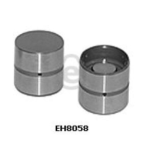 Штовхач клапана Eurocams eh8058