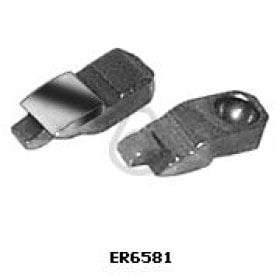 Коромисло Eurocams er6581
