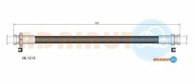 Тормозной шланг Adriauto 061215