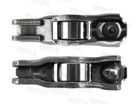 Коромысло Motive Components ra12