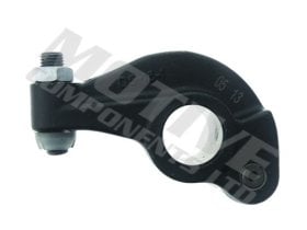 Коромысло Motive Components ra71