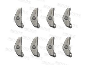 Коромысло Motive Components ra5069