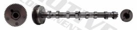 Распредвал Motive Components t2130