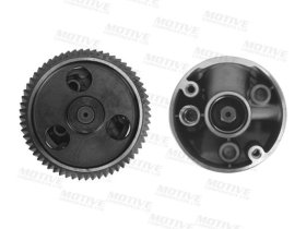 Оливний насос Motive Components op8333