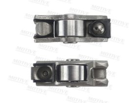 Коромысло Motive Components ra5083