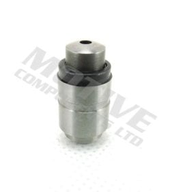Толкатель клапана Motive Components hl33