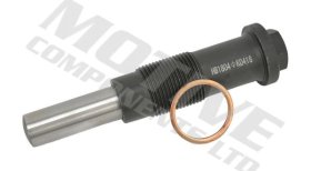 Натяжитель цепи ГРМ Motive Components tb28