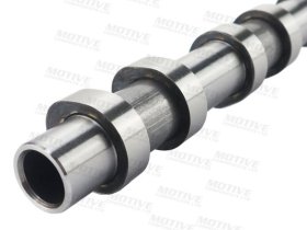 Распредвал Motive Components t4467