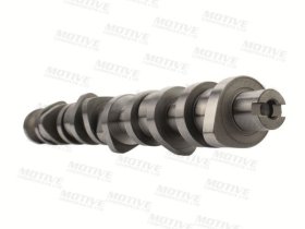 Распредвал Motive Components t069s