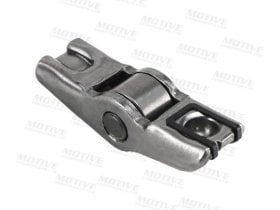 Коромысло Motive Components ra90