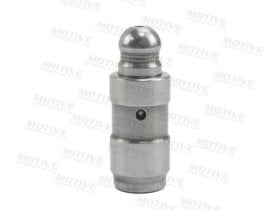 Толкатель клапана Motive Components hl6007