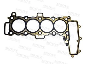 Прокладка ГБЦ Motive Components hgl9103