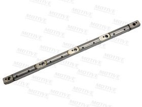 Вісь коромисла Motive Components rs22