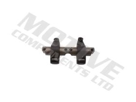 Вісь коромисла Motive Components rs543a
