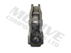 Коромысло Motive Components ra5004