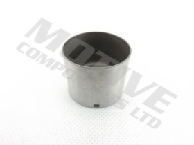 Штовхач клапана Motive Components cf88