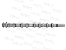 Распредвал Motive Components t4440