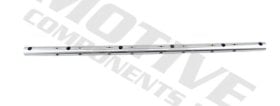 Вісь коромисла Motive Components rs87