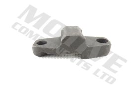 Коромысло Motive Components ra67b