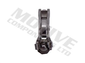 Коромысло Motive Components ra21
