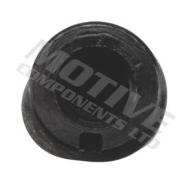 Распредвал Motive Components t6554