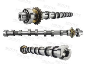 Распредвал Motive Components t4468