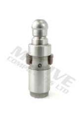 Толкатель клапана Motive Components hl149