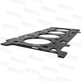 Прокладка ГБЦ Motive Components hgr9110