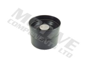 Толкатель клапана Motive Components hl65