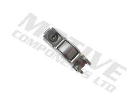 Коромысло Motive Components ra97