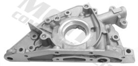 Масляный насос Motive Components op267