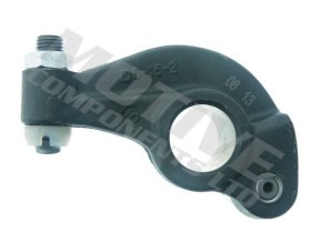Коромысло Motive Components ra70