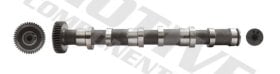 Распредвал Motive Components t072