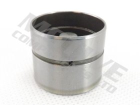 Штовхач клапана Motive Components hl74