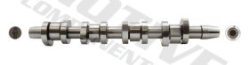 Распредвал Motive Components t2620