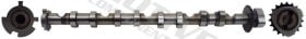Распредвал Motive Components t2191