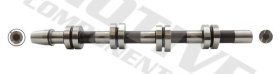 Распредвал Motive Components t2618