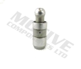 Толкатель клапана Motive Components hl113