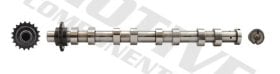 Распредвал Motive Components t1958