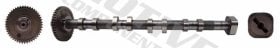 Распредвал Motive Components t2131