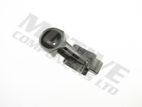 Коромысло Motive Components cf63a