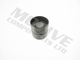 Толкатель клапана Motive Components hl68