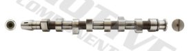 Распредвал Motive Components t2609