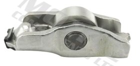 Коромысло Motive Components ra26