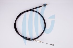 Трос зчеплення Ricambiflex 01021659