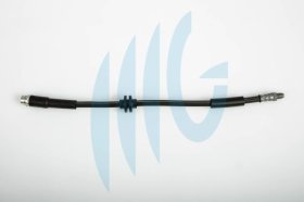 Тормозной шланг Ricambiflex 02140388