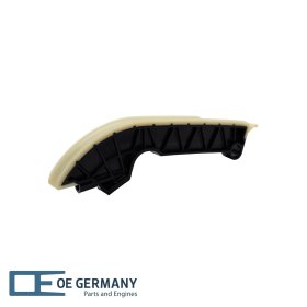 Успокоитель цепи OE Germany 802948