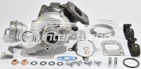 Турбина Inter-Turbo it53149707018